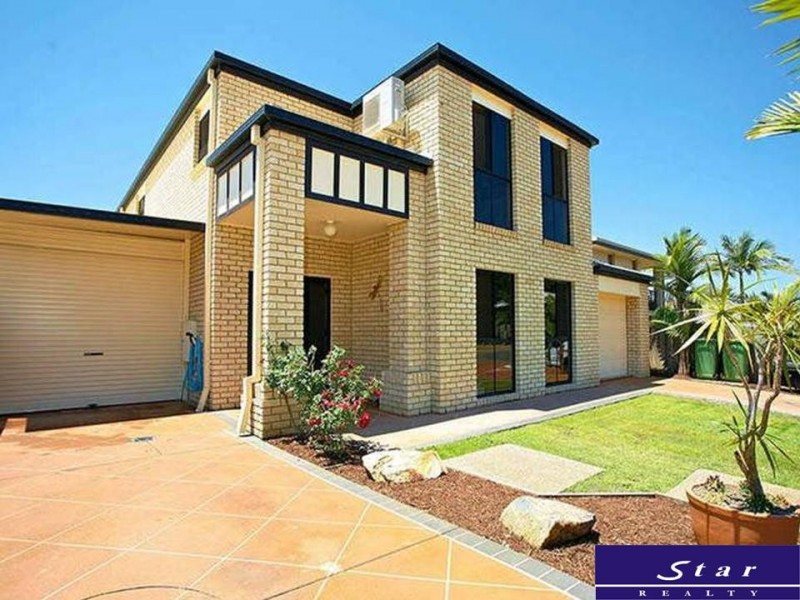 Murrumba Downs QLD 4503