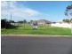 Bridgeman Downs QLD 4035