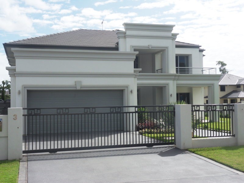 Bridgeman Downs QLD 4035