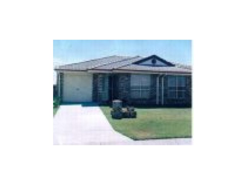 Bracken Ridge QLD 4017