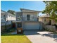 Wavell Heights QLD 4012