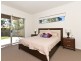 Wavell Heights QLD 4012