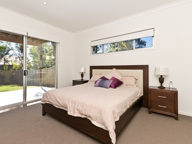 Wavell Heights QLD 4012