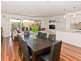 Wavell Heights QLD 4012