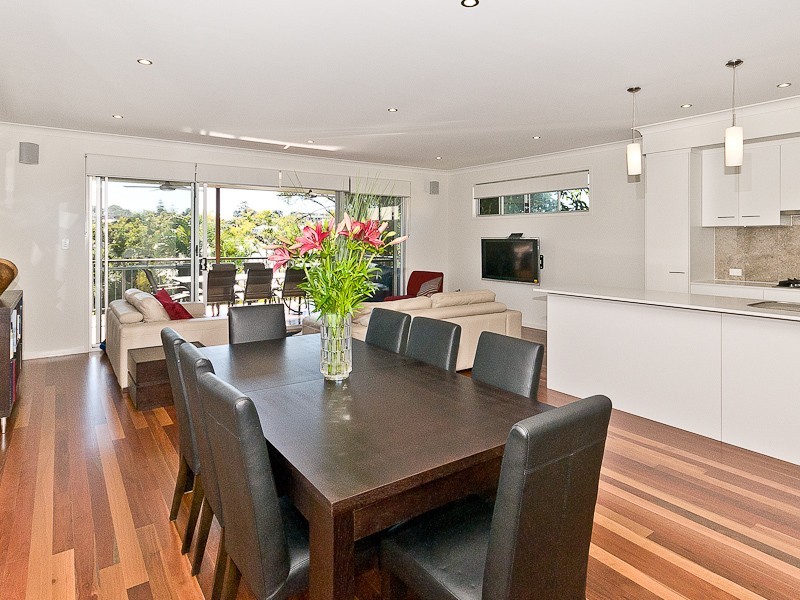 Wavell Heights QLD 4012