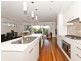 Wavell Heights QLD 4012