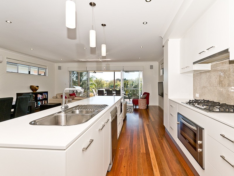 Wavell Heights QLD 4012