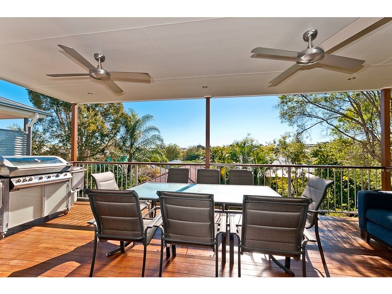 Wavell Heights QLD 4012