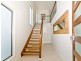 Wavell Heights QLD 4012