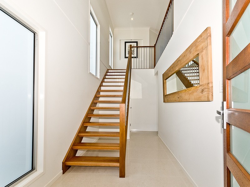 Wavell Heights QLD 4012