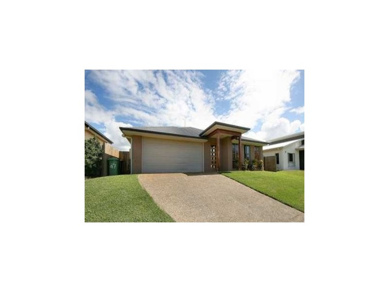 Murrumba Downs QLD 4503