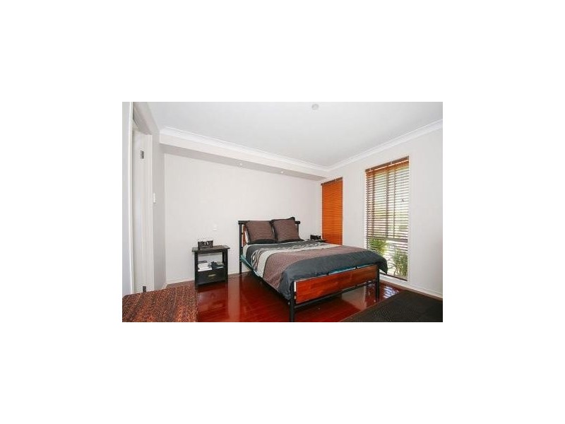 Murrumba Downs QLD 4503