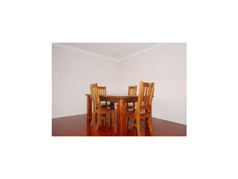 Murrumba Downs QLD 4503