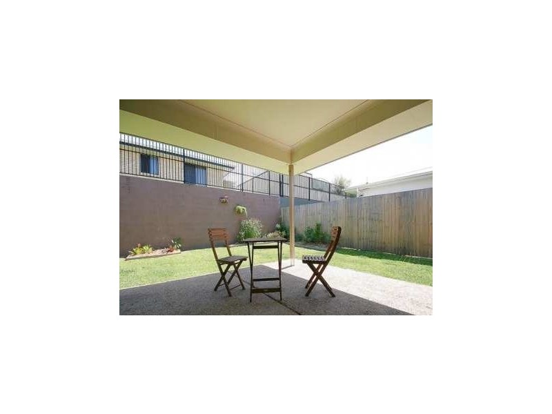 Murrumba Downs QLD 4503