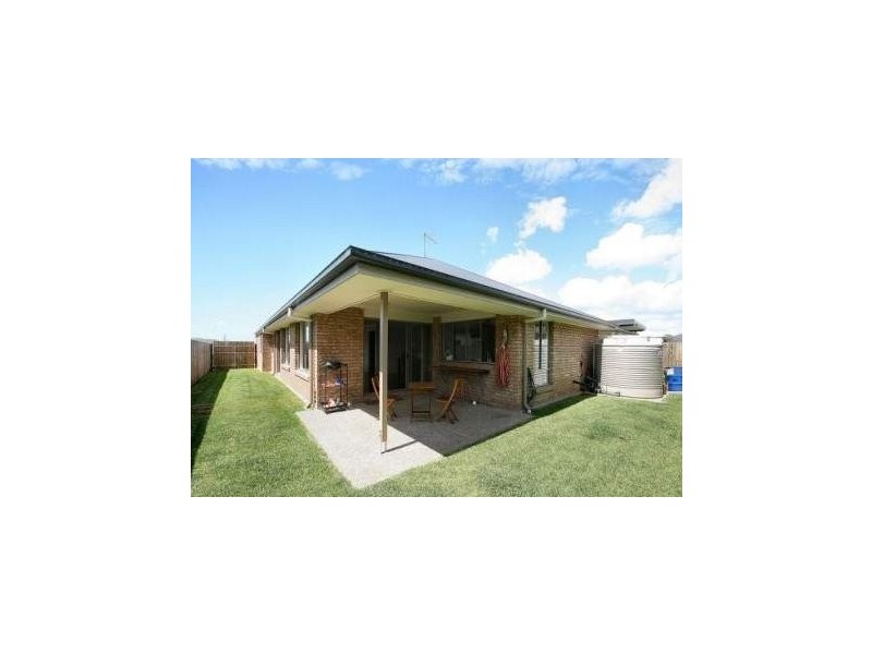 Murrumba Downs QLD 4503