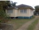 Zillmere QLD 4034