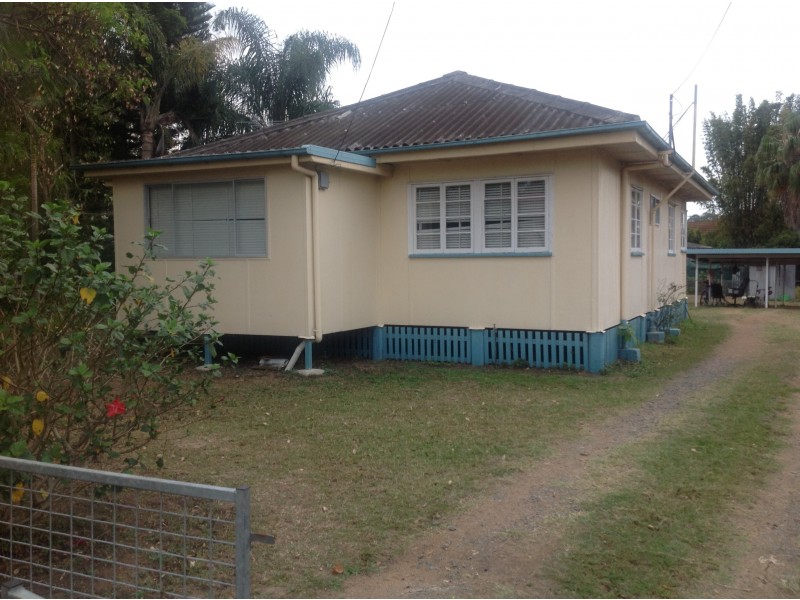Zillmere QLD 4034