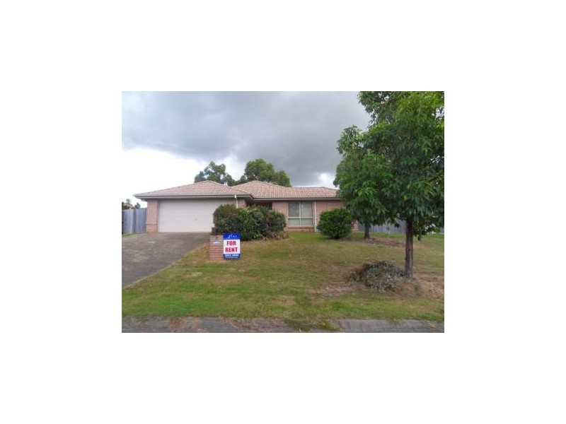 Murrumba Downs QLD 4503