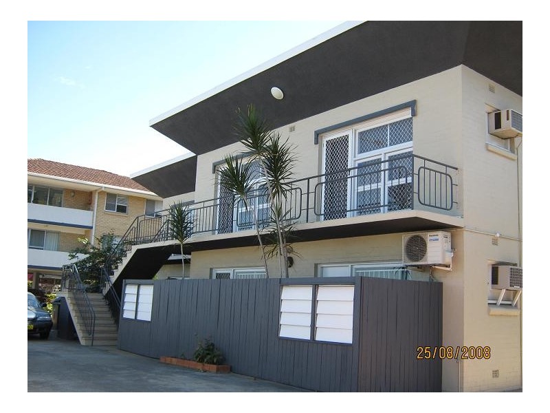 Hamilton QLD 4007