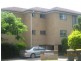 Clayfield QLD 4011
