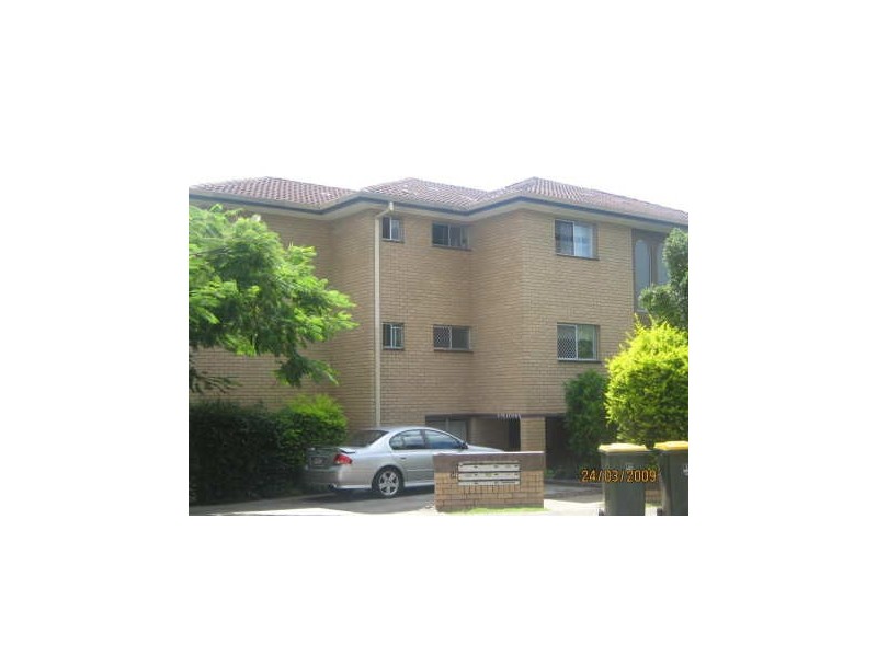 Clayfield QLD 4011