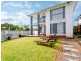 Wavell Heights QLD 4012