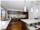 Wavell Heights QLD 4012