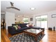 Wavell Heights QLD 4012