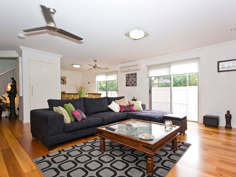 Wavell Heights QLD 4012