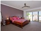 Wavell Heights QLD 4012