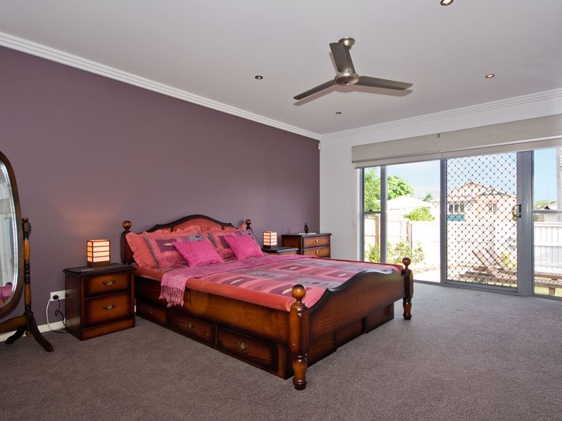 Wavell Heights QLD 4012
