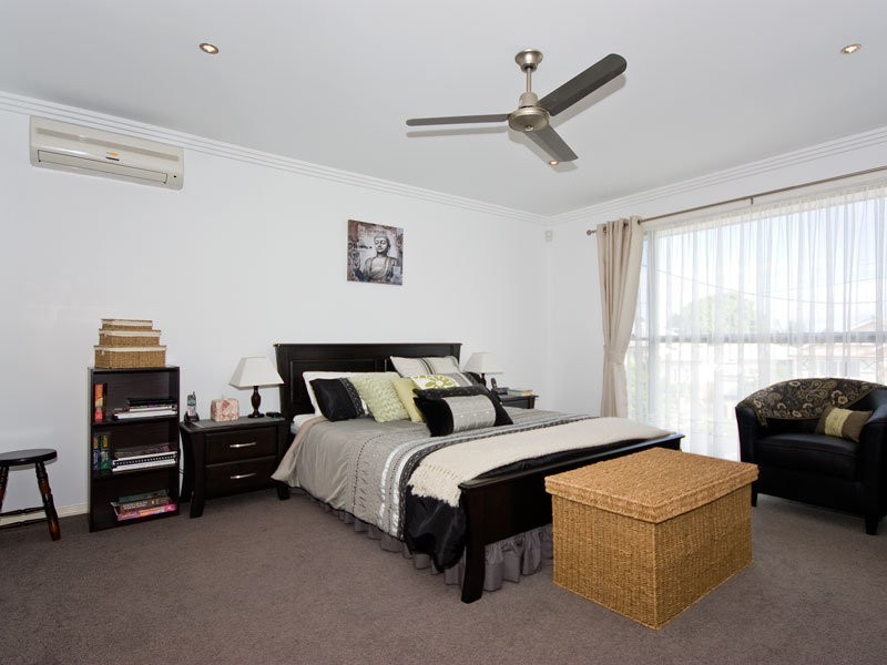Wavell Heights QLD 4012