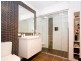 Wavell Heights QLD 4012