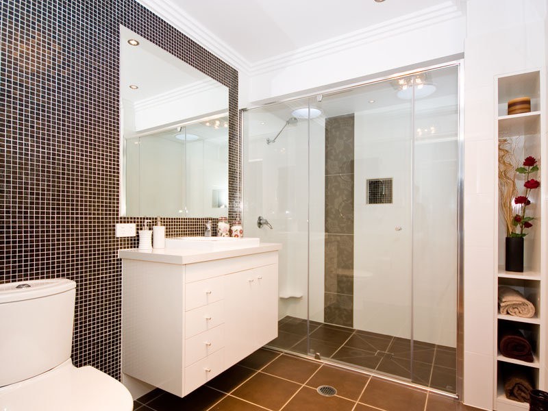 Wavell Heights QLD 4012