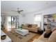 Wavell Heights QLD 4012