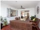 Wavell Heights QLD 4012