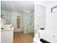 Wavell Heights QLD 4012