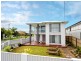 Wavell Heights QLD 4012