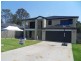 Carseldine QLD 4034