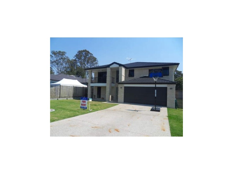 Carseldine QLD 4034
