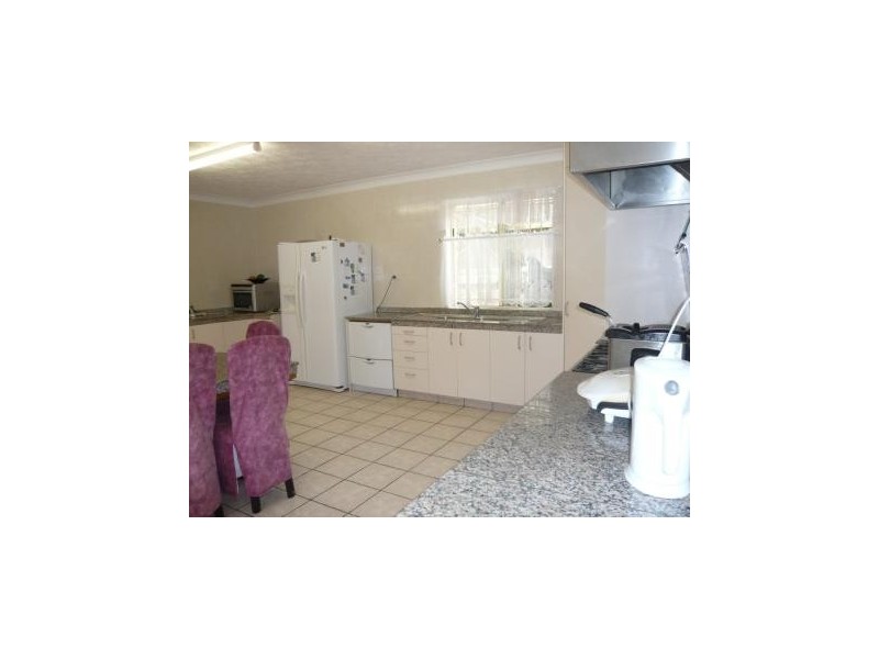 Bridgeman Downs QLD 4035