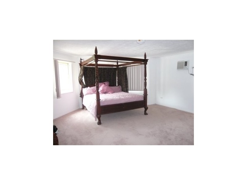 Bridgeman Downs QLD 4035