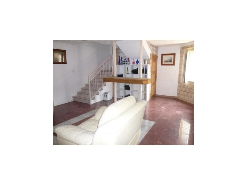 Bridgeman Downs QLD 4035