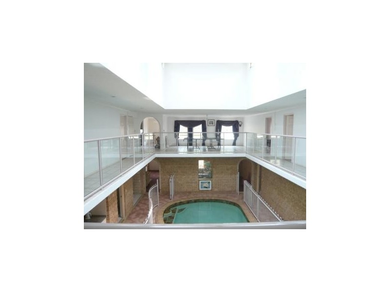 Bridgeman Downs QLD 4035