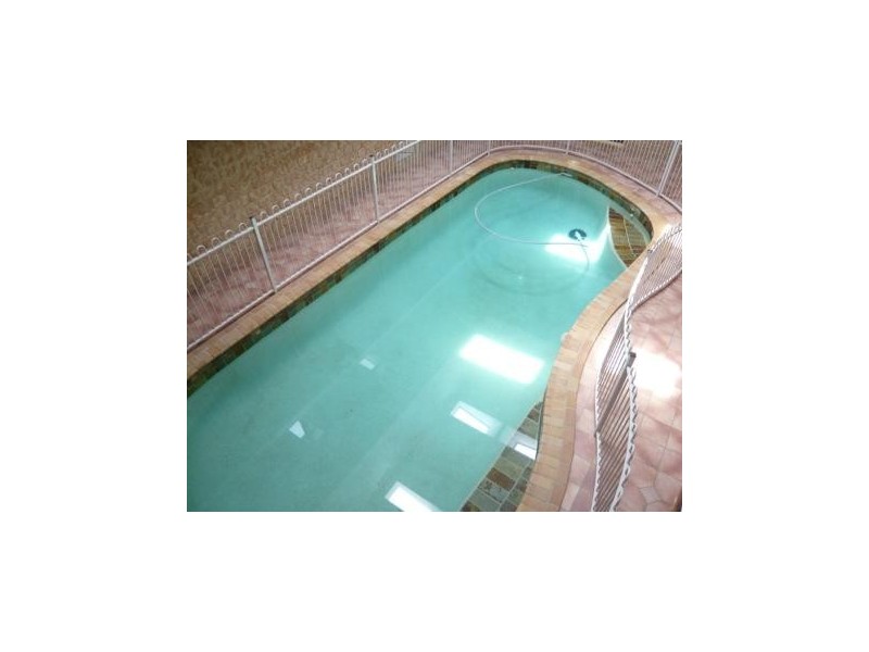 Bridgeman Downs QLD 4035