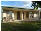 Wynnum West QLD 4178