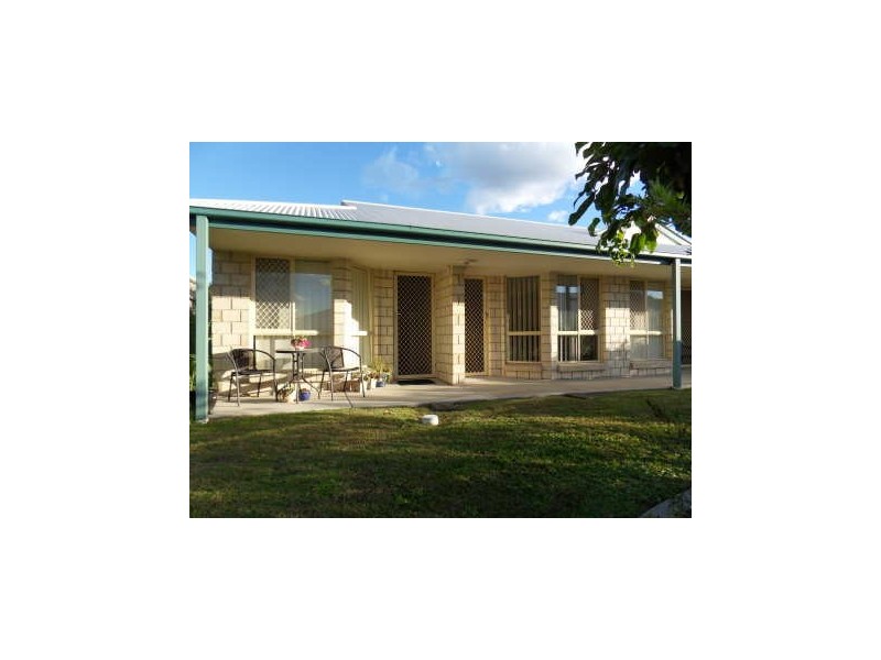 Wynnum West QLD 4178