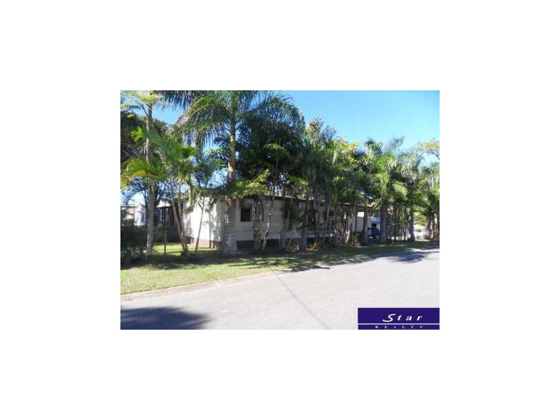 Deception Bay QLD 4508