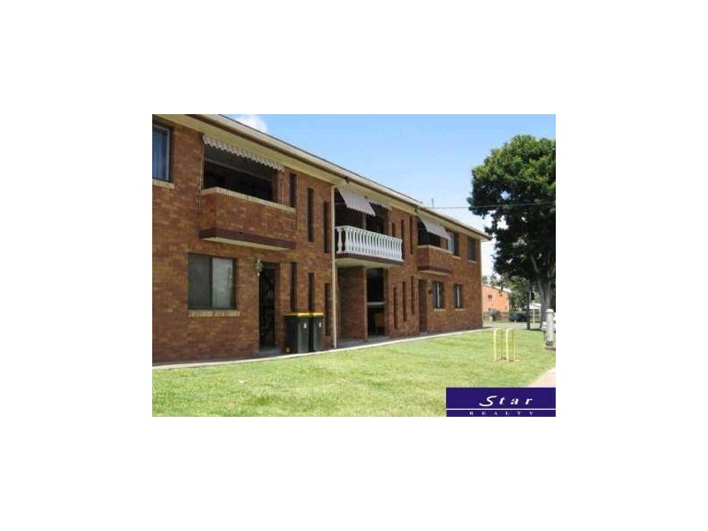 Caboolture QLD 4510