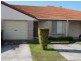 Taigum QLD 4018
